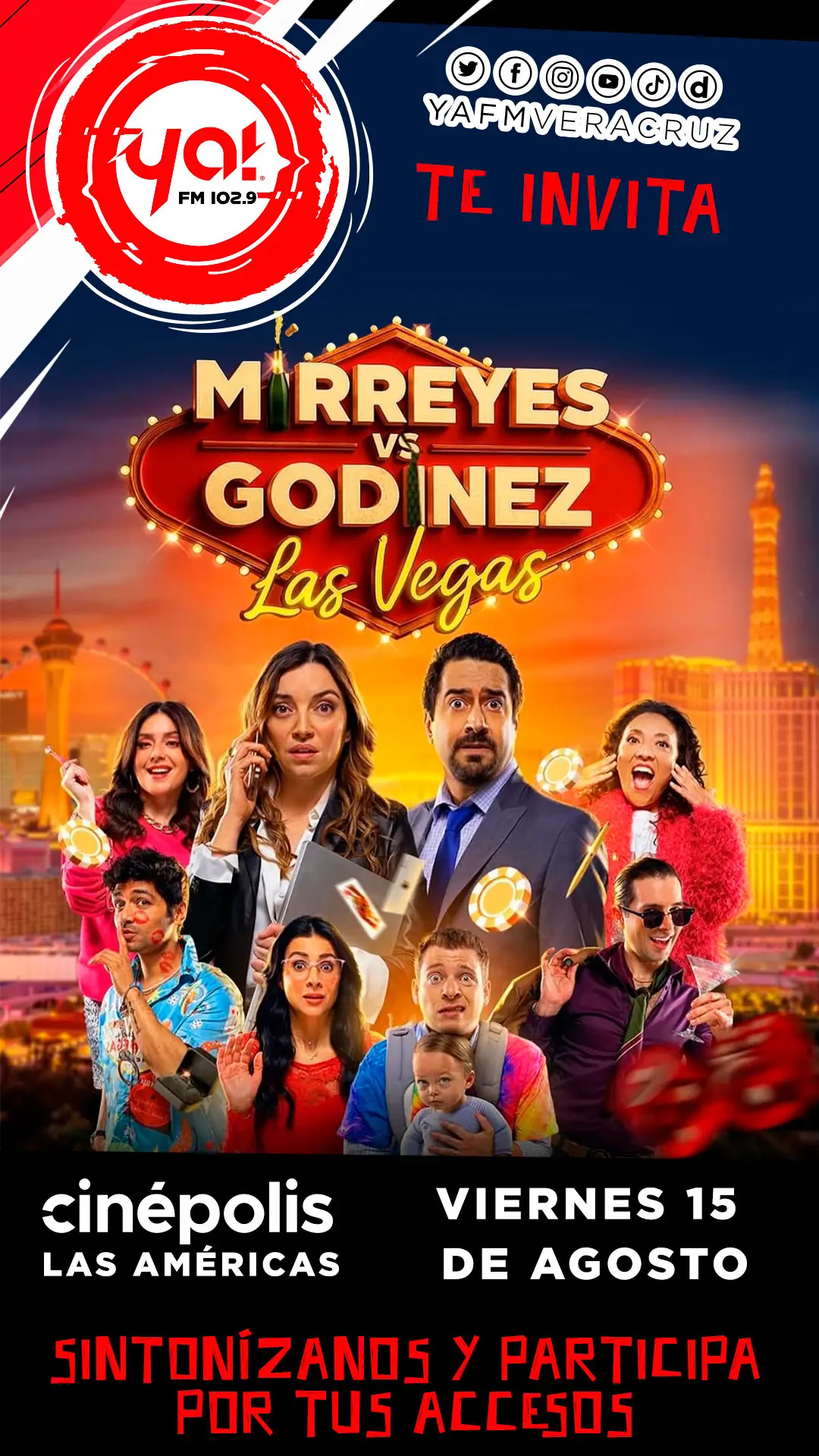 Imagen de promoción