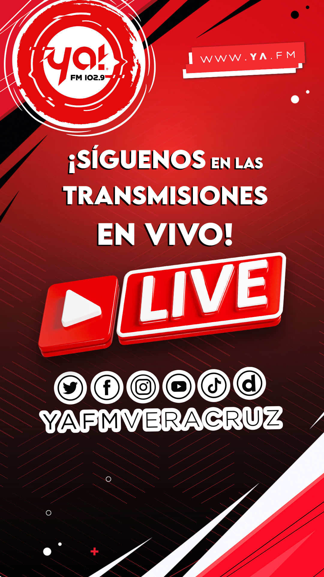 Promociones