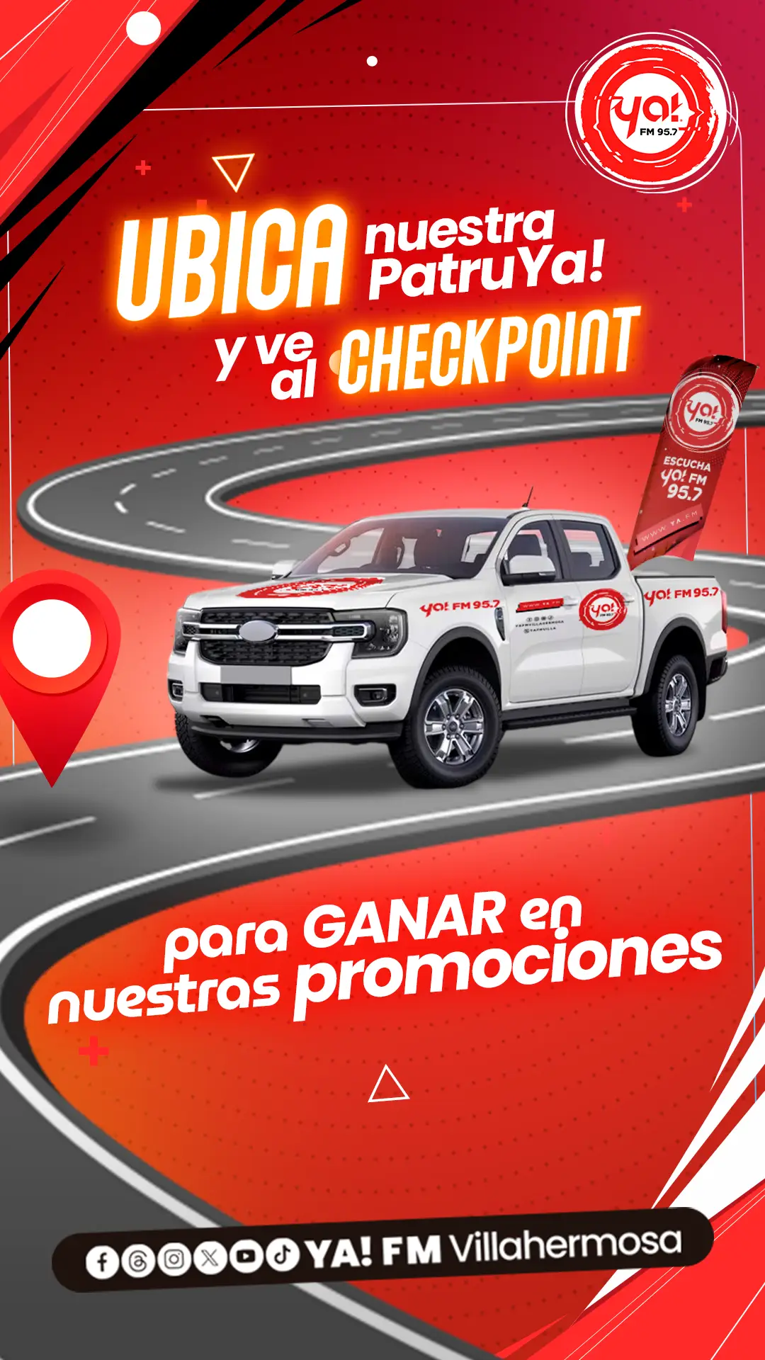 Promociones